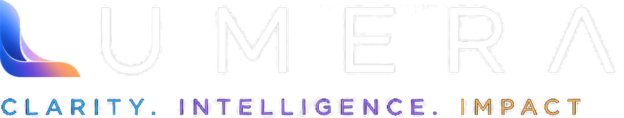 Lumera