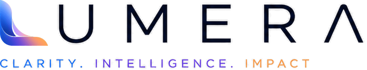 Lumera